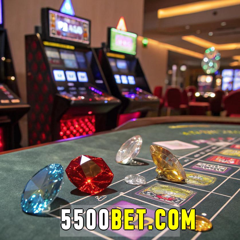 5500bet