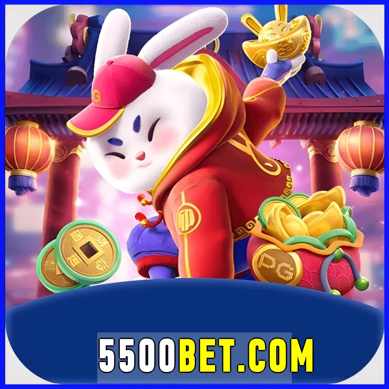 5500bet